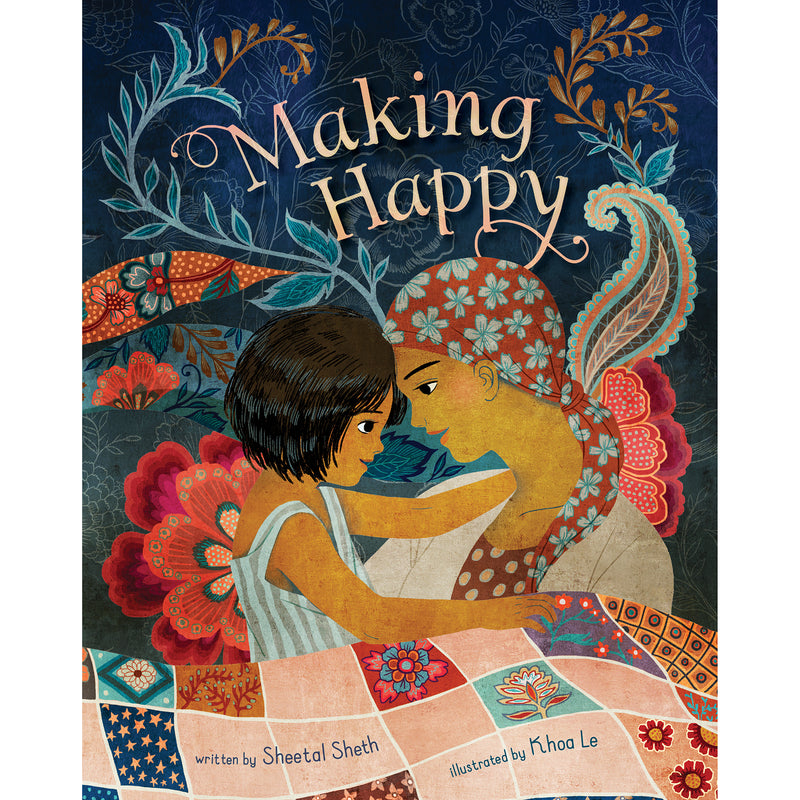 Building Empathy Book Bundle, Set of 5 Books