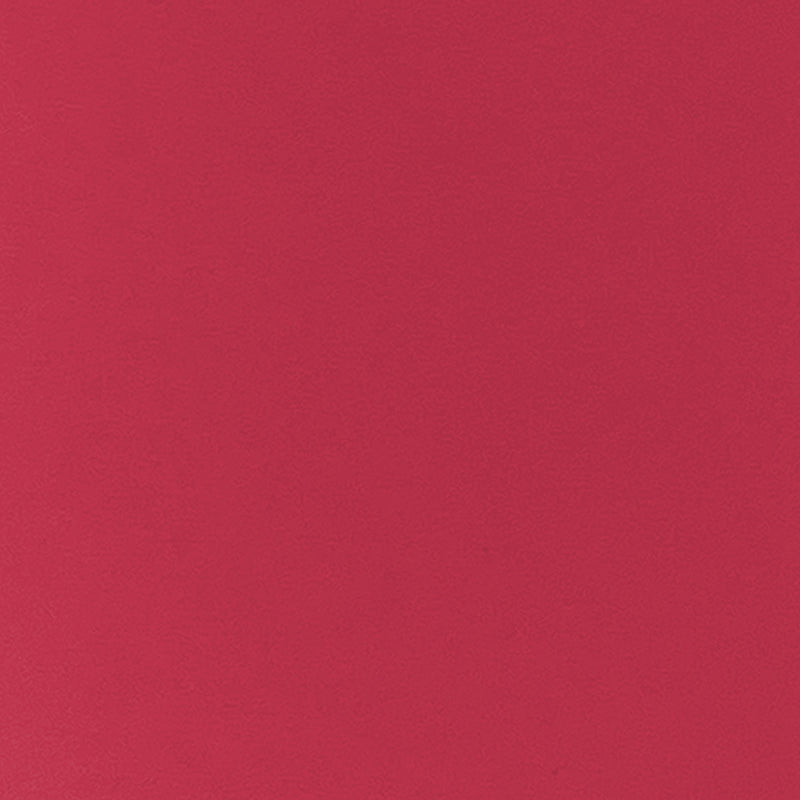 Rolled Scalloped Bulletin Board Border, Berry Red, 65 Feet, Pack of 3