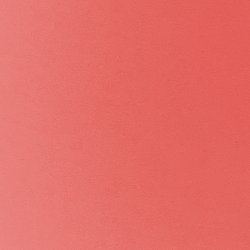 Rolled Scalloped Bulletin Board Border, Salmon, 65 Feet, Pack of 3