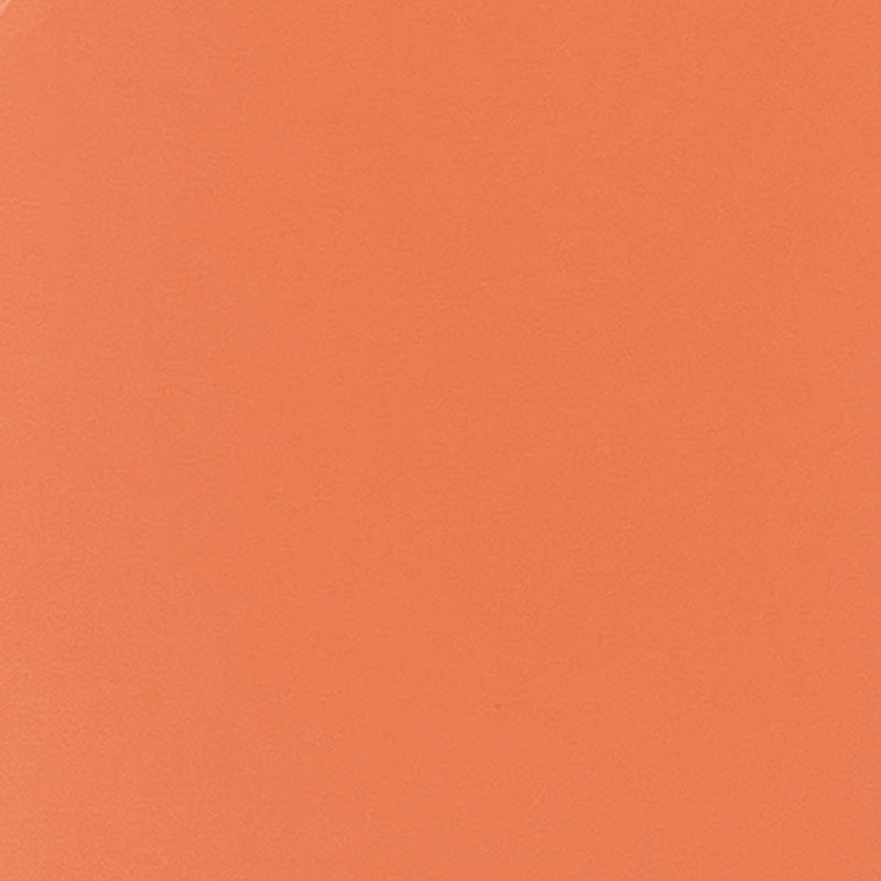Rolled Scalloped Bulletin Board Border, Mango, 65 Feet, 3 Packs