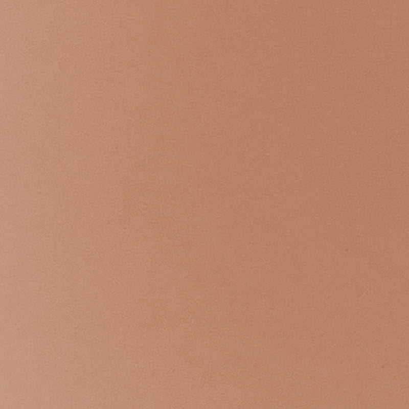 Rolled Scalloped Bulletin Board Border, Cinnamon Spice, 65 Feet, Pack of 3