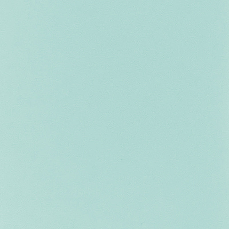 Rolled Scalloped Bulletin Board Border, Sea Glass Green, 65 Feet, Pack of 3
