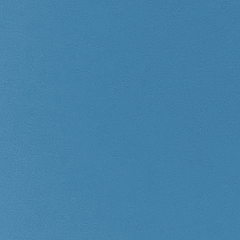 Rolled Scalloped Bulletin Board Border, Ocean Blue, 65 Feet, Pack of 3