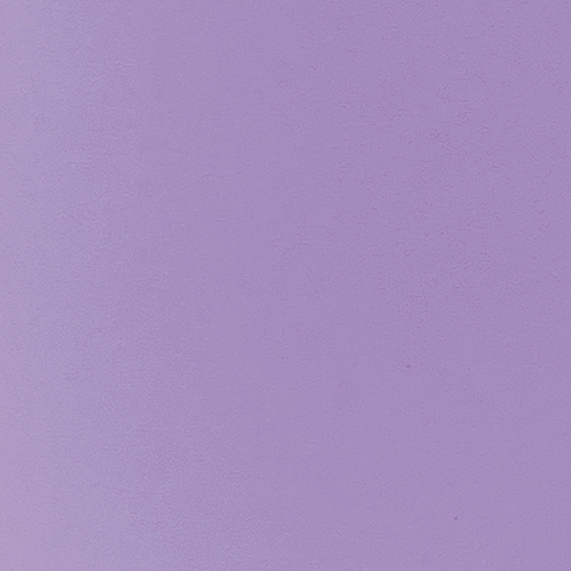 Rolled Scalloped Bulletin Board Border, Lilac, 65 Feet, Pack of 3