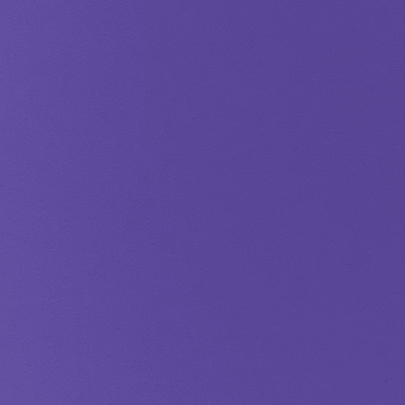 Rolled Scalloped Bulletin Board Border, Deep Purple, 65 Feet, Pack of 3
