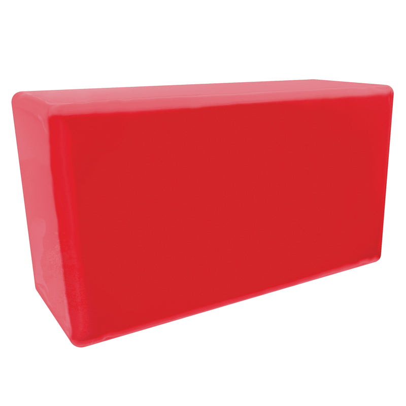 Prang Modeling Clay Red
