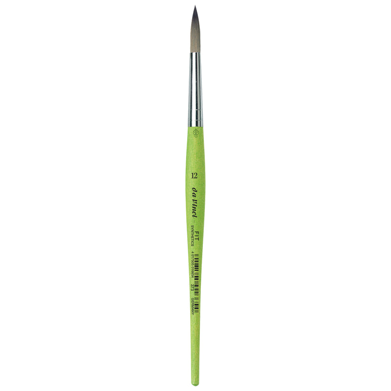 Fit Synthetics Size 12 Series 373