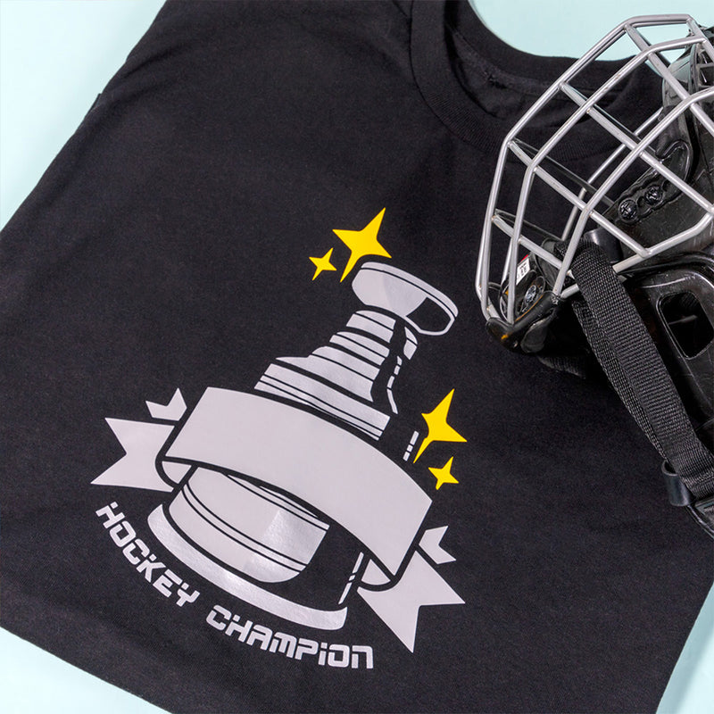 Easyweed HTV Heat Transfer Vinyl, 60", White