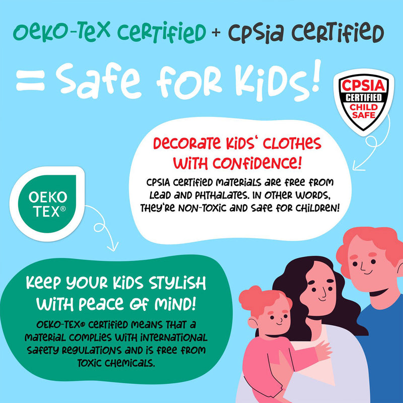 Easyweed HTV Heat Transfer Vinyl, 60", White