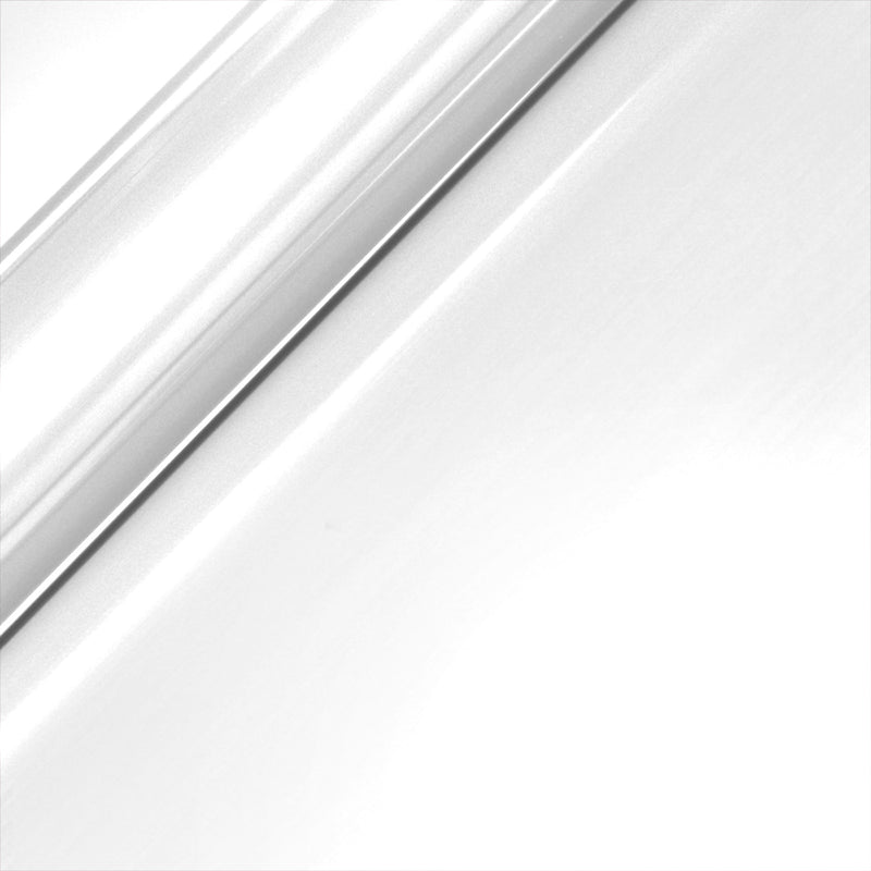 Easyweed HTV Heat Transfer Vinyl, 60", White