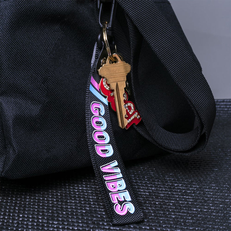 Easyweed HTV Heat Transfer Vinyl, 60", Black