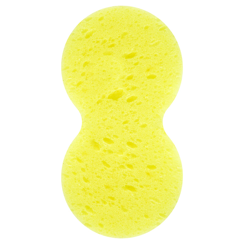Sure Grip Sponge