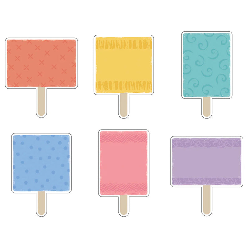 Garden Signs Classic Accents