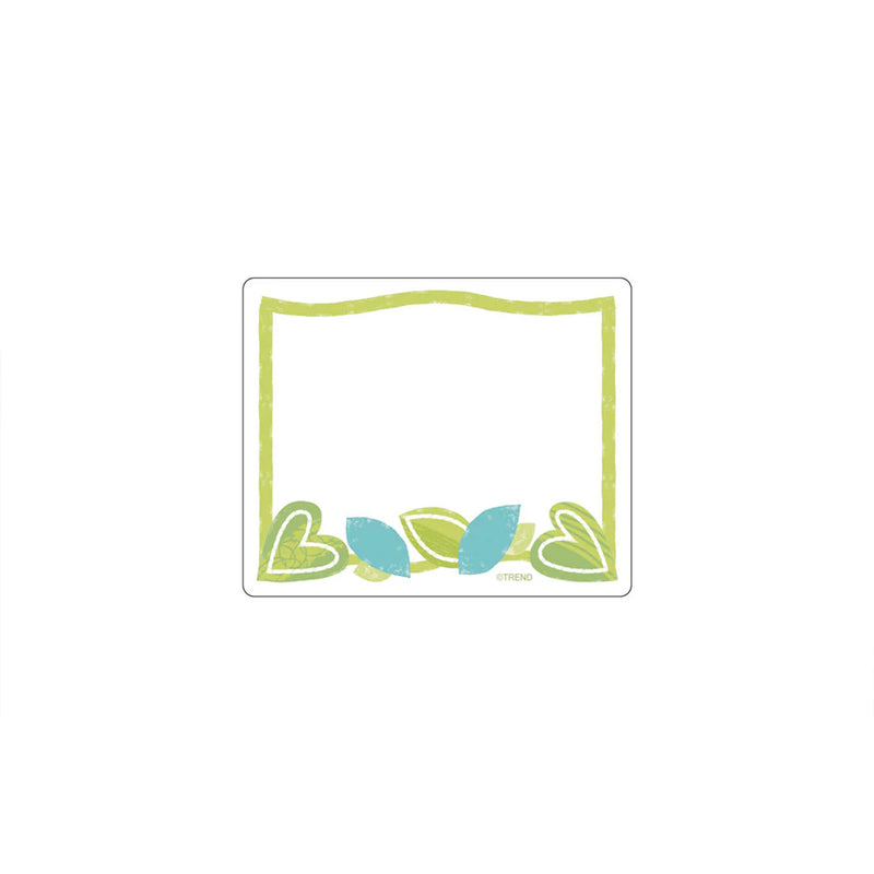 Vine Time Terrific Labels™, 36 Per Pack, 3 Packs