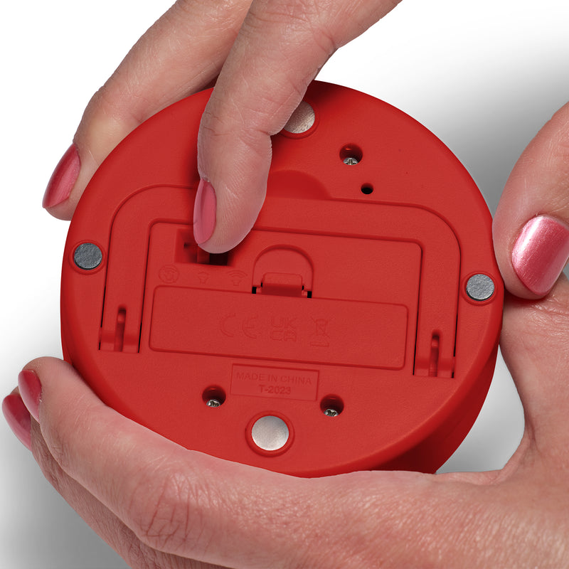 TWIST® Timer with Kickstand