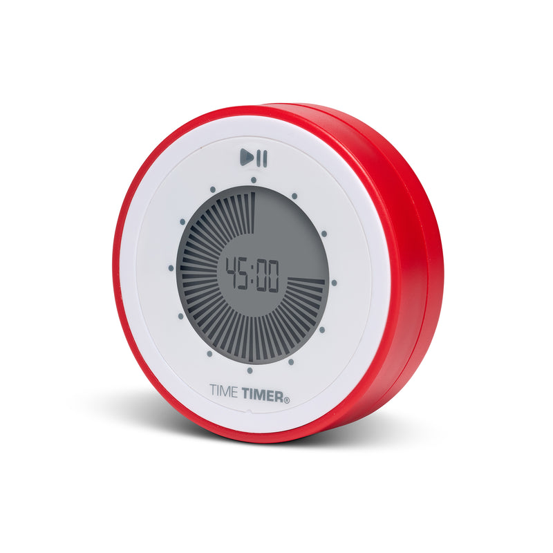 TWIST® Timer with Kickstand