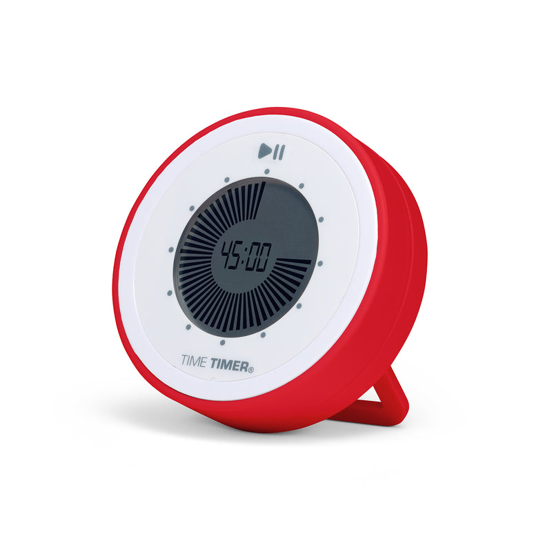 TWIST® Timer with Kickstand