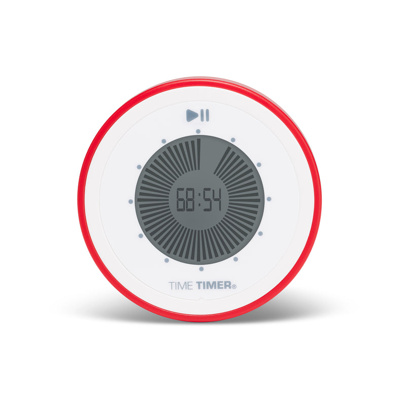 TWIST® Timer with Kickstand