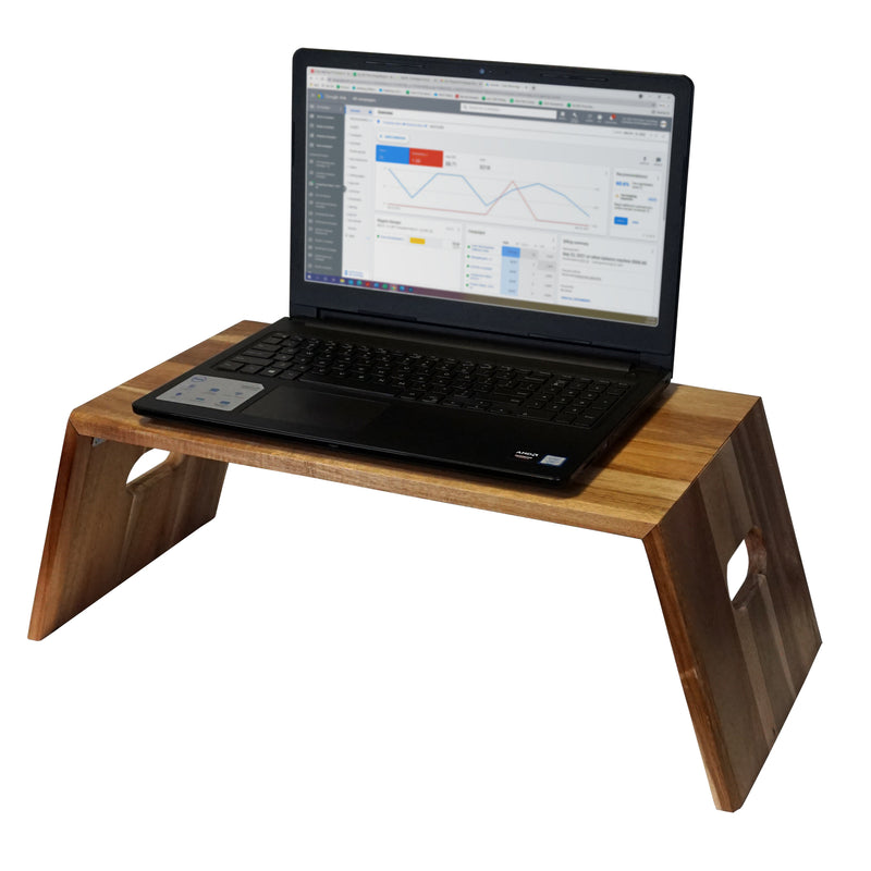 Portable Folding Laptop Stand