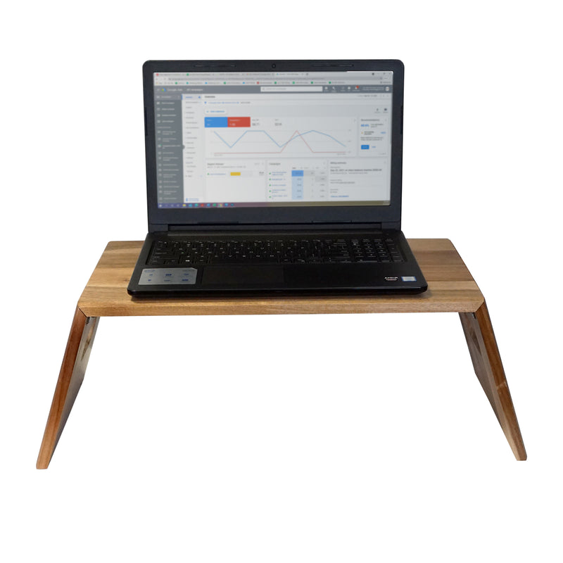 Portable Folding Laptop Stand