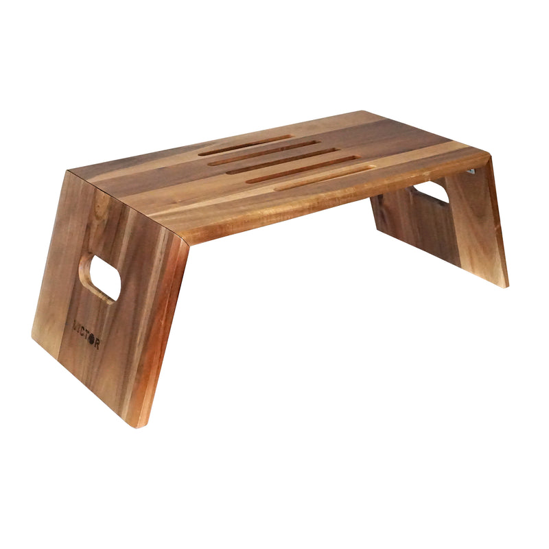 Portable Folding Laptop Stand