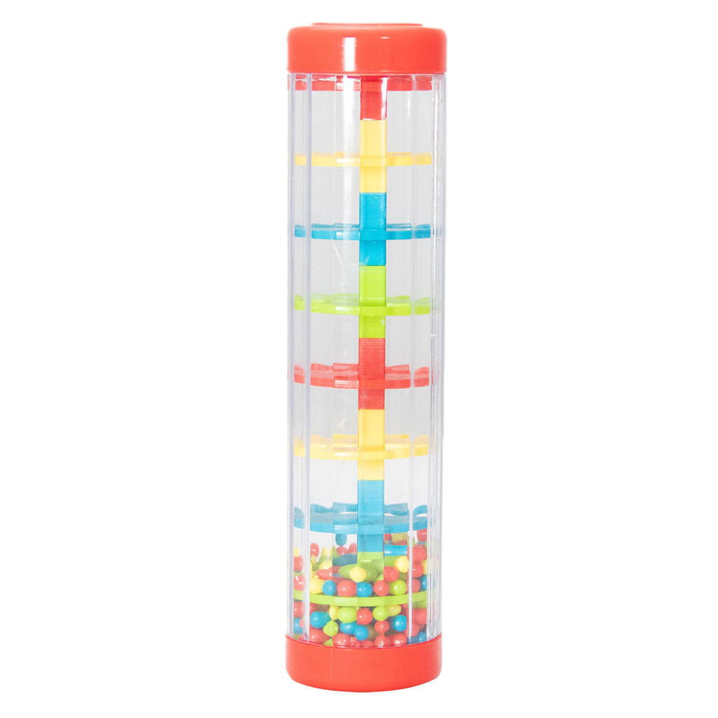 8in Mini Rainshaker
