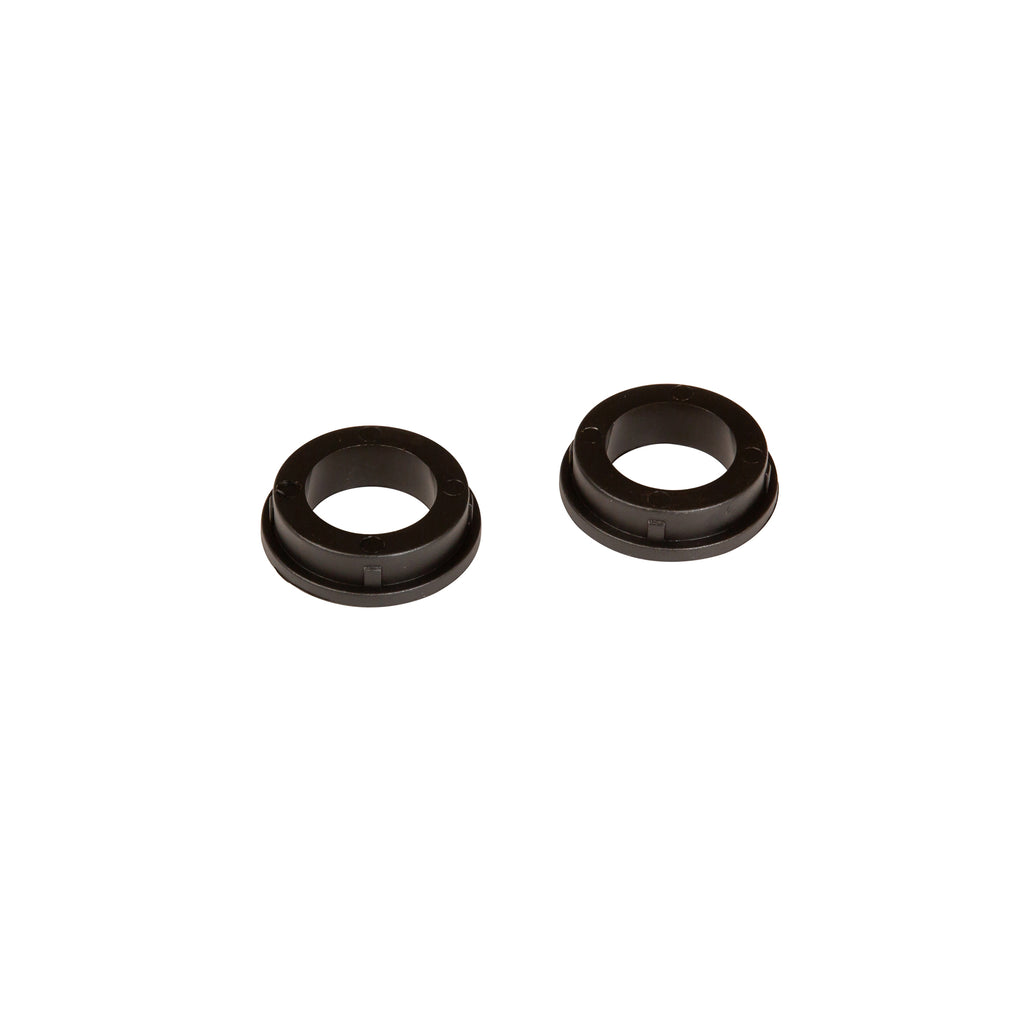 Steering Bearing Mini Viking 414- 435 438-449
