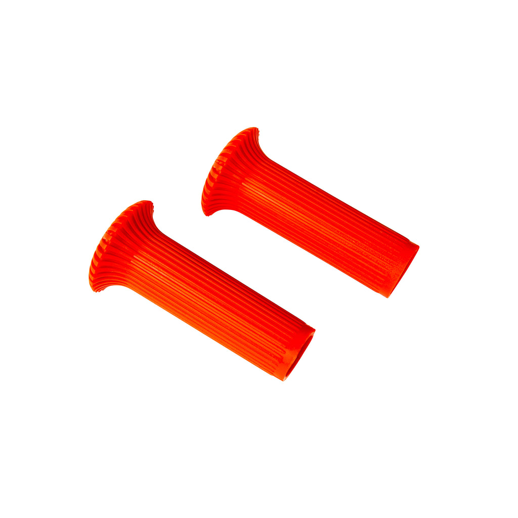Grip Set Mini Viking 414 431-435 438 441 442 447 449