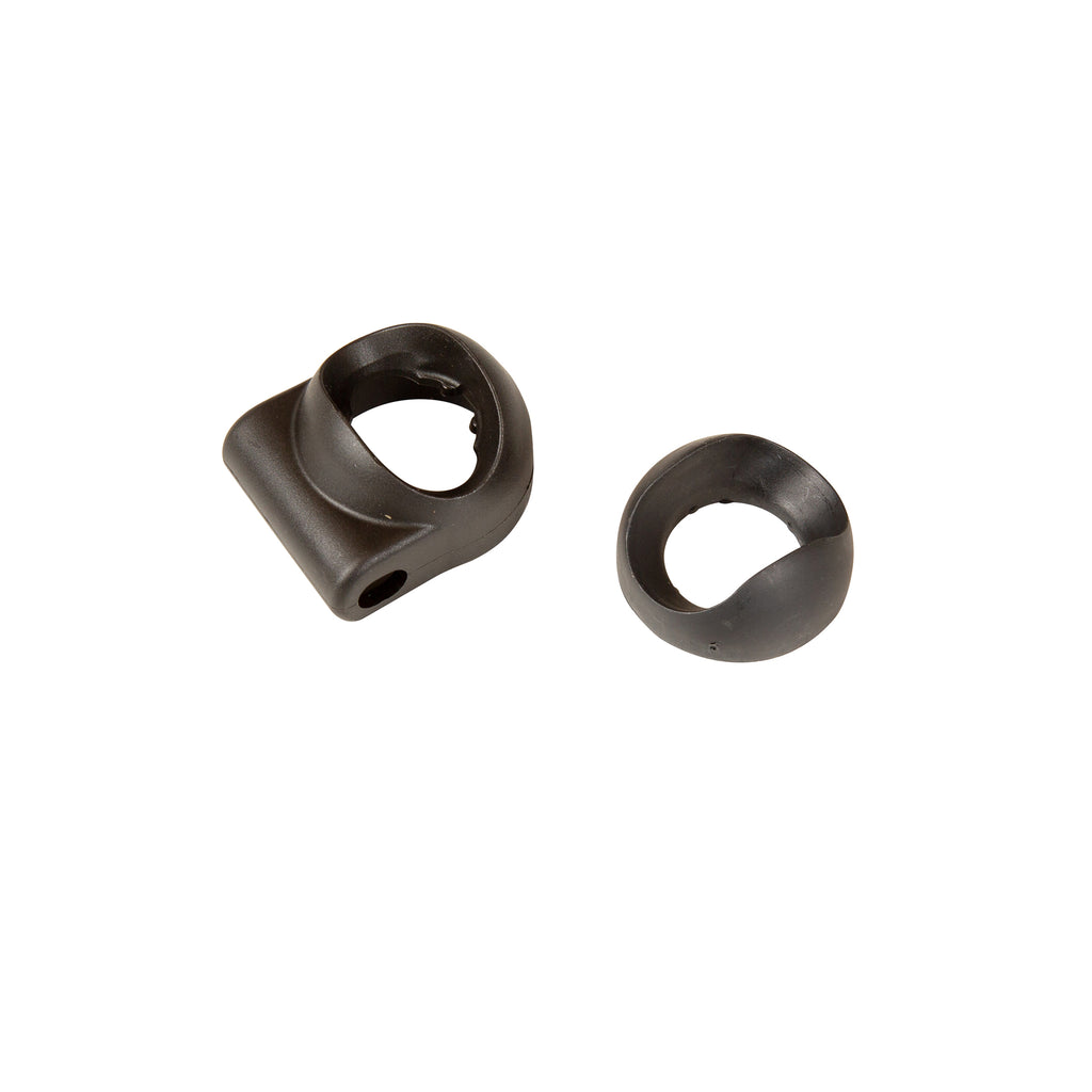 Steering Fork Fittings Mini Viking