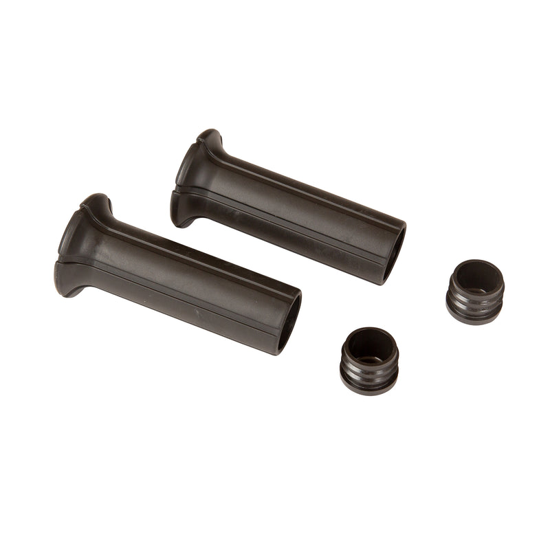 Circleline Grips Set