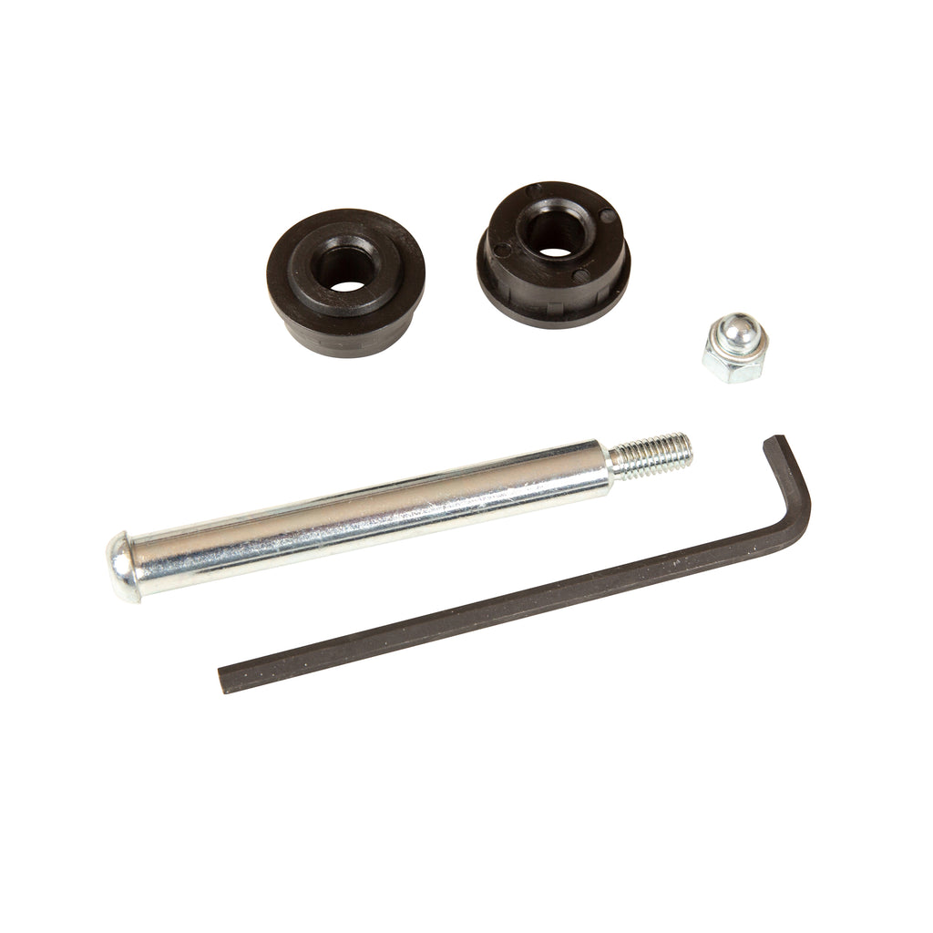 Steering Bolt Viking 450-452 462 465 468 473 474 479