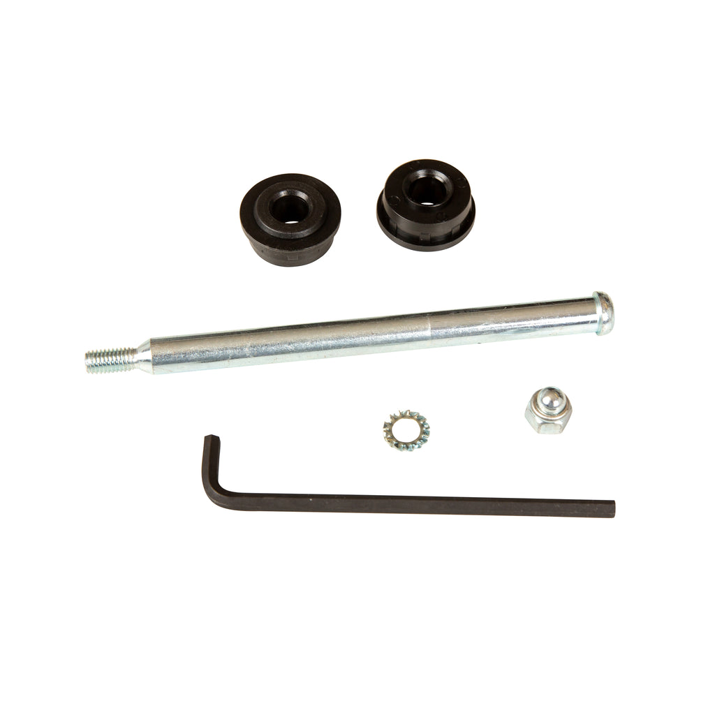 Steering Bolt For 460467469470 475478