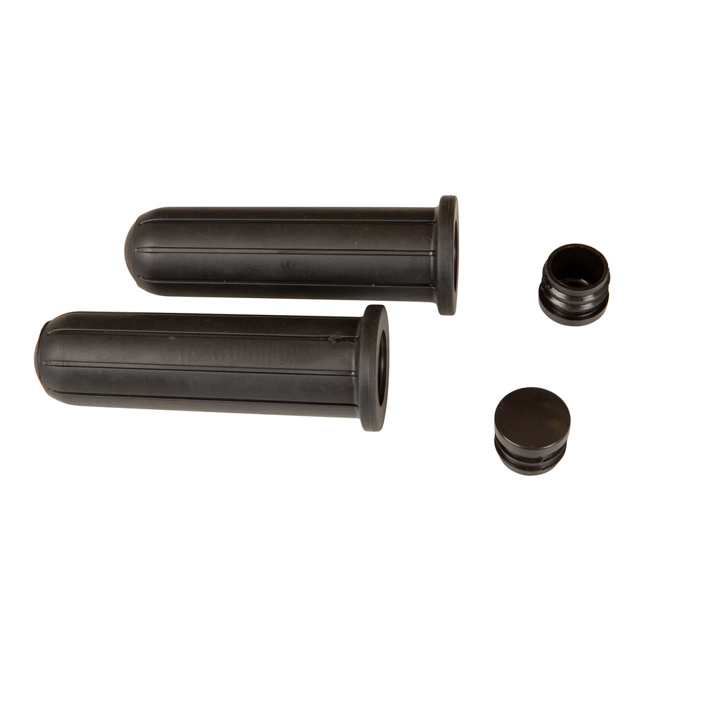 Grip Set Viking