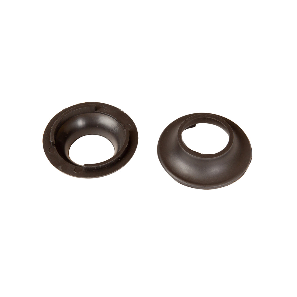 Wheel Cap For Front Wheel