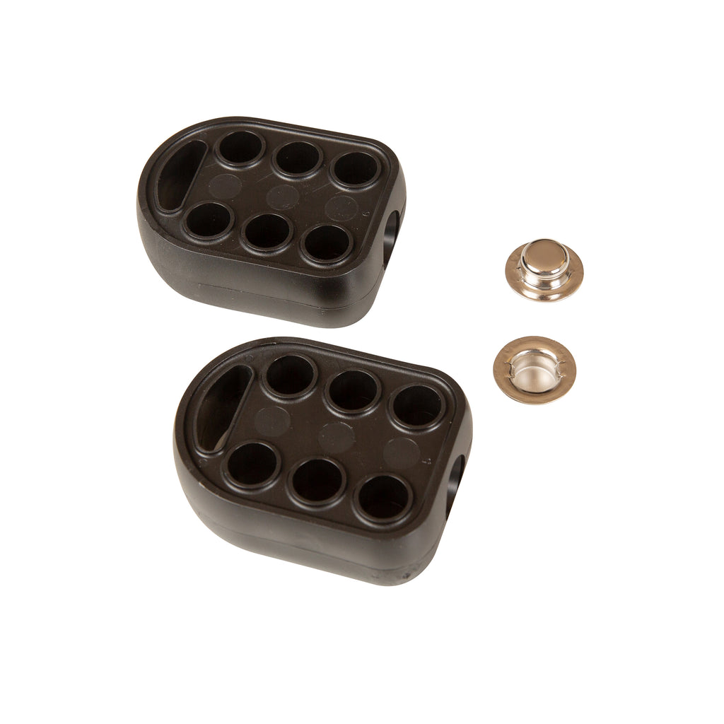 Pedals