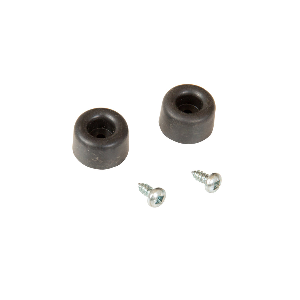 Rubber Stop 450 451 452 462 465 468 469 473 474