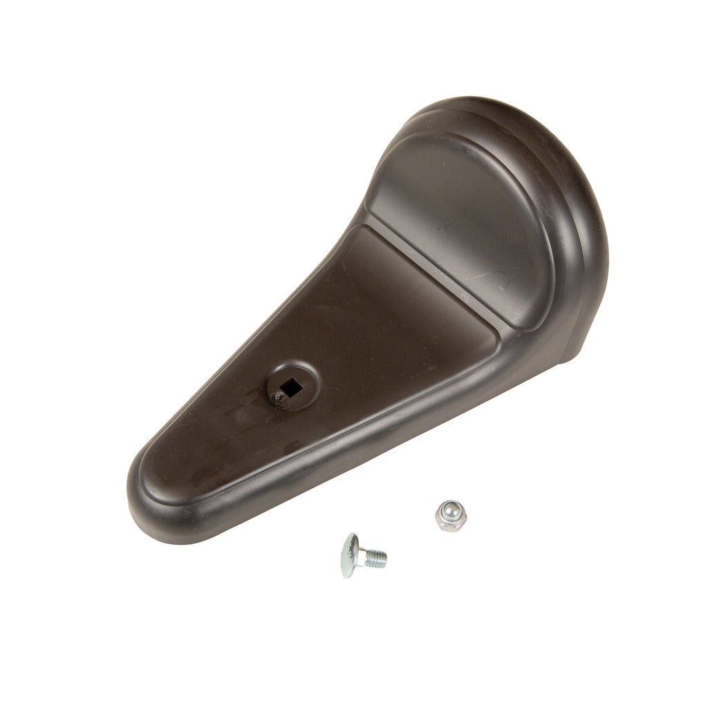 Seat Wbolt Viking 450-452 462 465 468 471 473 474