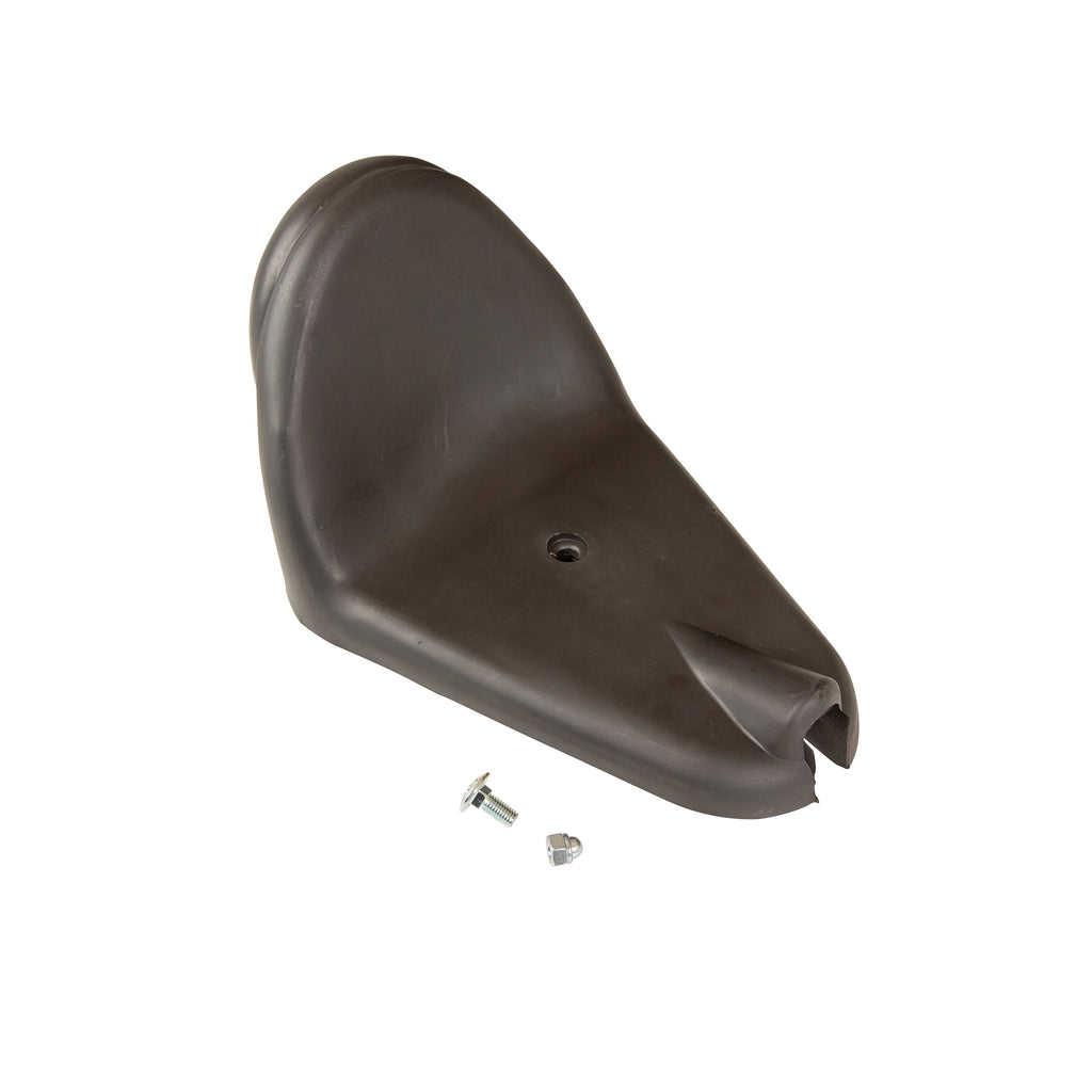 Seat W- Bolt Viking 464 469 470 472