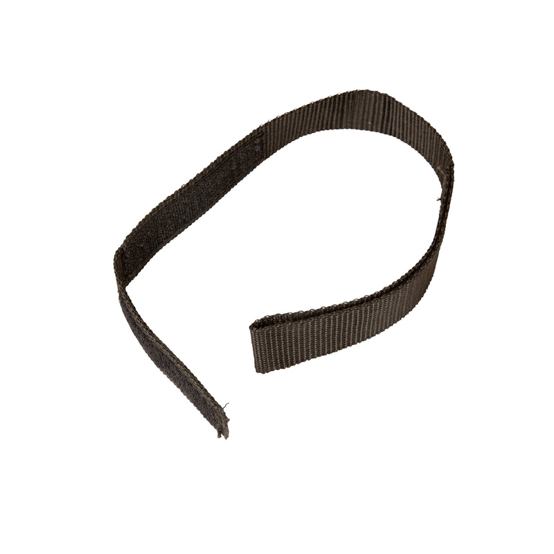 Safety Strap For Win800 And Win801