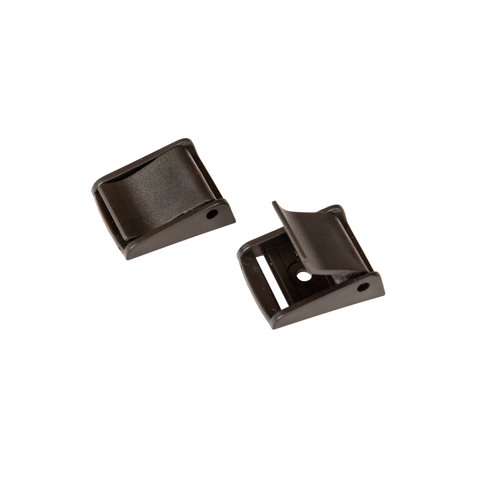Lock For Win801