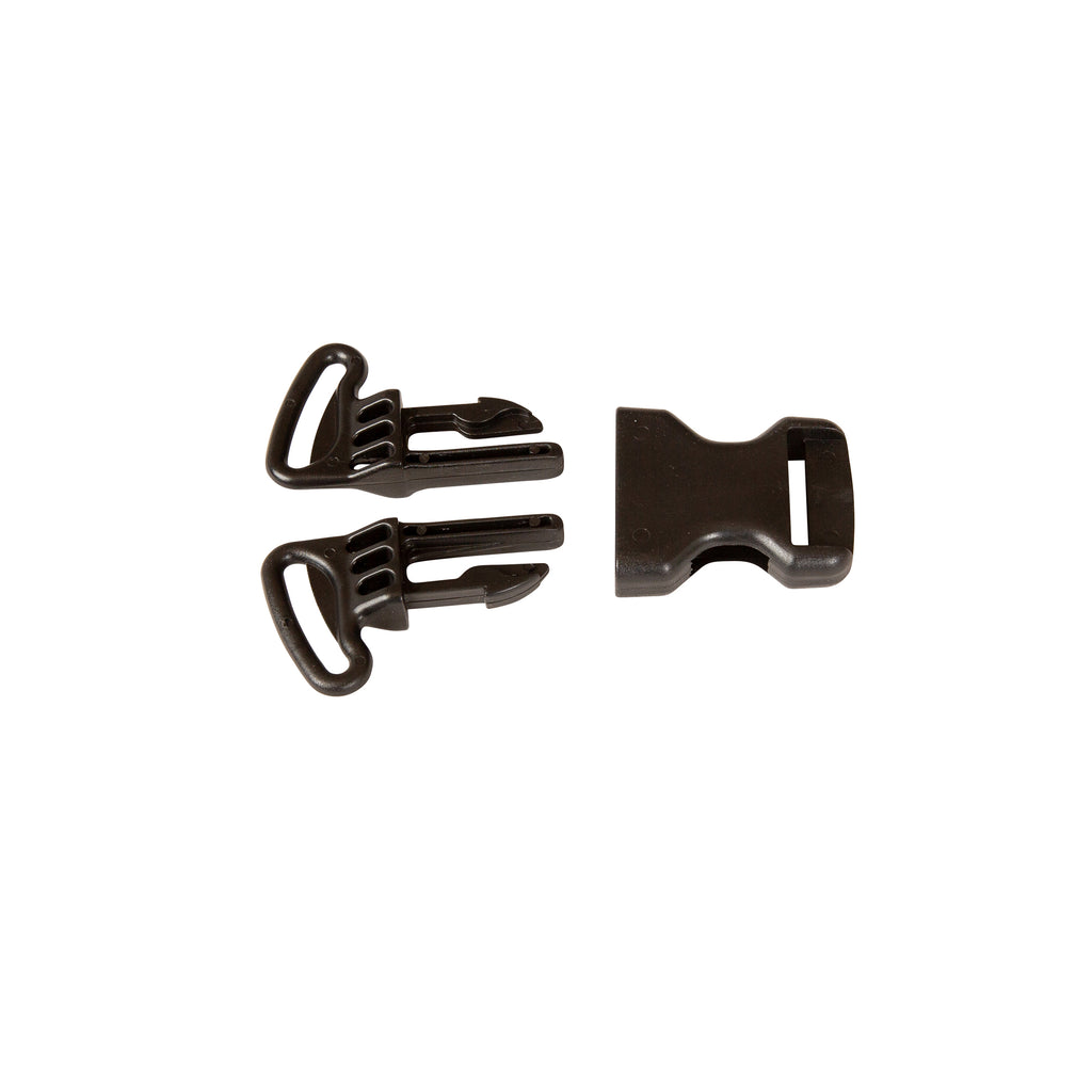 Seatbelt Lock 3 Point