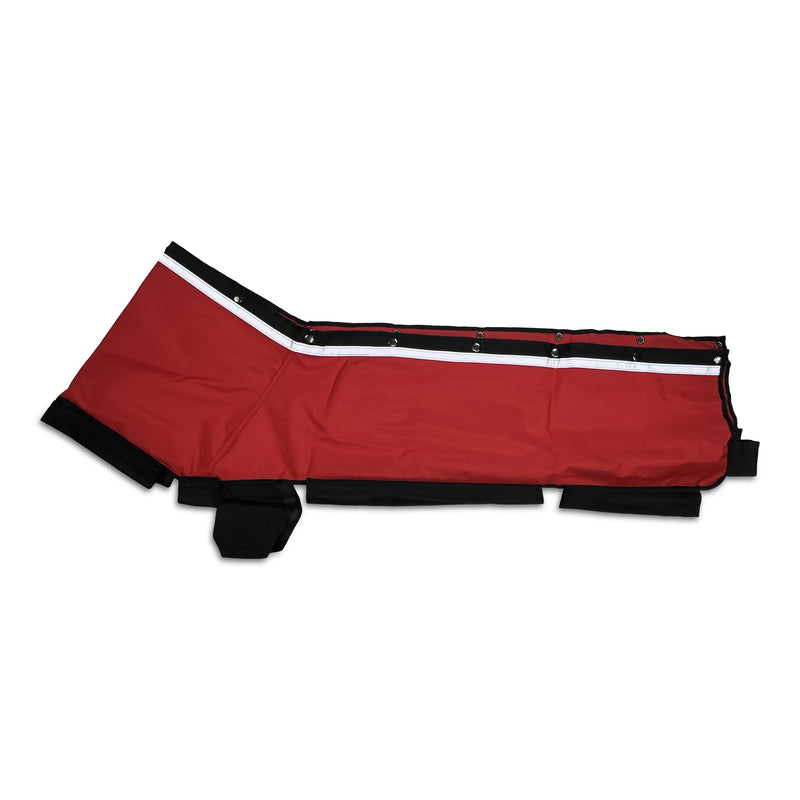 Rear Tarpaulin-canvas Turtle Bus Win801