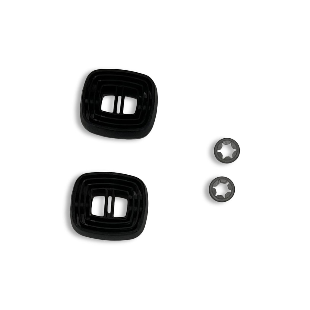 Pedals For 530 531 532 533 534 538