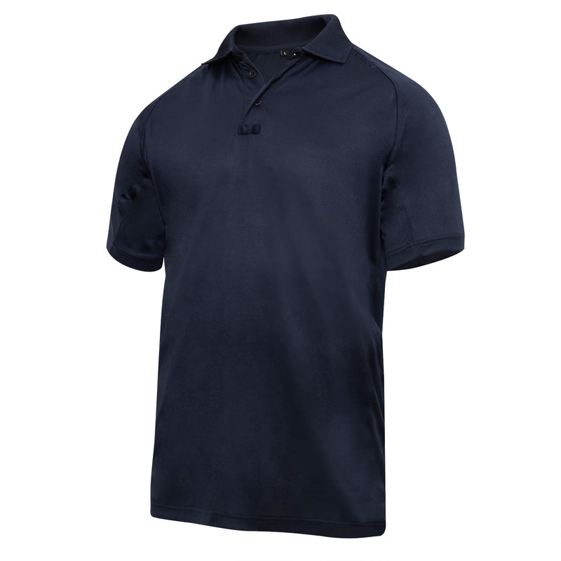 Rothco On Duty Performance Polo