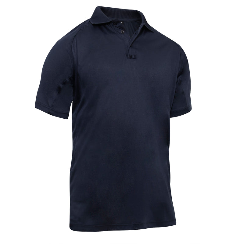 Rothco On Duty Performance Polo