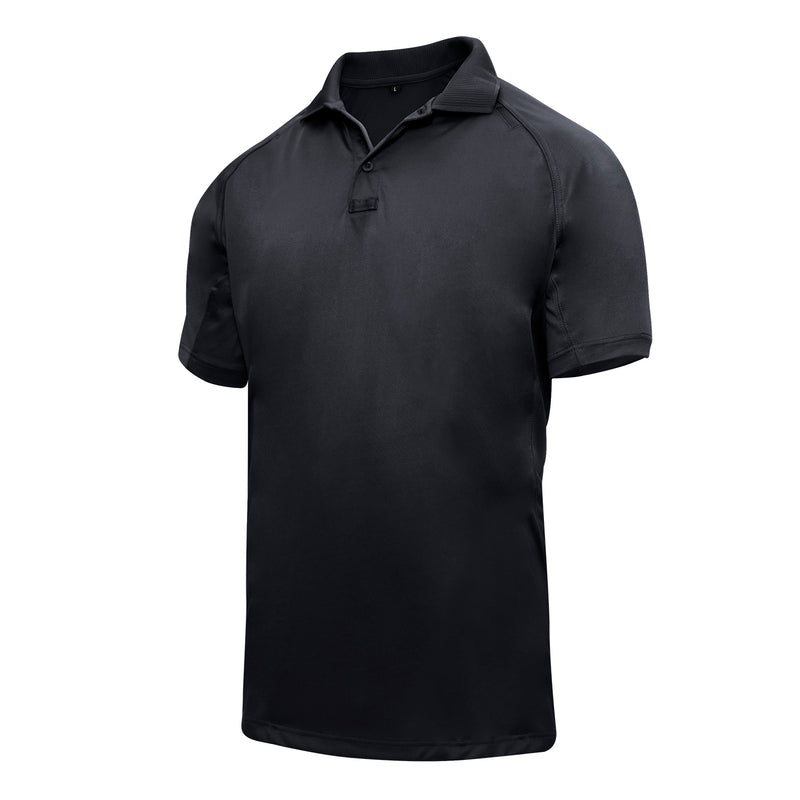 Rothco On Duty Performance Polo