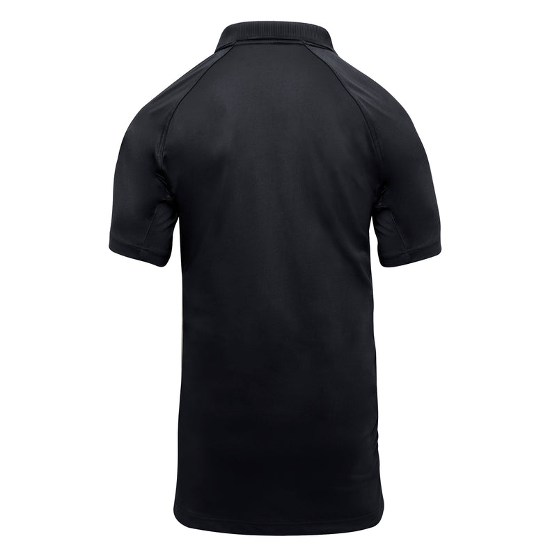 Rothco On Duty Performance Polo