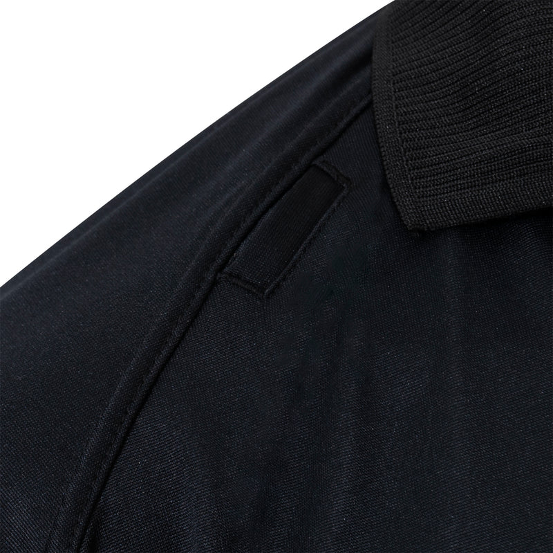 Rothco On Duty Performance Polo