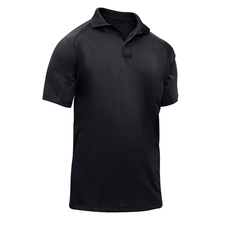 Rothco On Duty Performance Polo