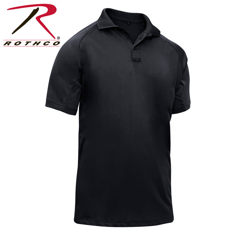 Rothco On Duty Performance Polo